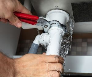 About Emergency plumbing pros Mahanoy Plane, PA